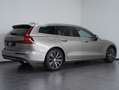 Volvo V60 D4 Inscription LED/ACC/BLIS/INTELLISAFE/PANO Grey - thumbnail 4