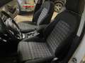 Audi Q3 2.0TDI quattro S tronic 110kW Blanc - thumbnail 11
