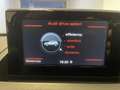 Audi Q3 2.0TDI quattro S tronic 110kW Blanc - thumbnail 25