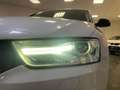 Audi Q3 2.0TDI quattro S tronic 110kW Blanc - thumbnail 17