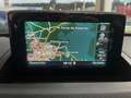 Audi Q3 2.0TDI quattro S tronic 110kW Blanc - thumbnail 15