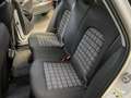 Audi Q3 2.0TDI quattro S tronic 110kW Blanc - thumbnail 9