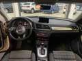 Audi Q3 2.0TDI quattro S tronic 110kW Blanc - thumbnail 16