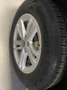 Audi Q3 2.0TDI quattro S tronic 110kW Blanc - thumbnail 22