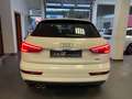 Audi Q3 2.0TDI quattro S tronic 110kW Blanc - thumbnail 4