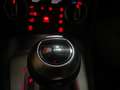 Audi Q3 2.0TDI quattro S tronic 110kW Blanc - thumbnail 13