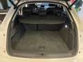 Audi Q3 2.0TDI quattro S tronic 110kW Blanc - thumbnail 8