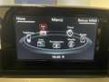 Audi Q3 2.0TDI quattro S tronic 110kW Blanc - thumbnail 23