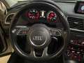 Audi Q3 2.0TDI quattro S tronic 110kW Blanc - thumbnail 21