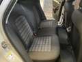 Audi Q3 2.0TDI quattro S tronic 110kW Blanc - thumbnail 10