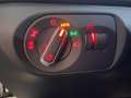 Audi Q3 2.0TDI quattro S tronic 110kW Blanc - thumbnail 14
