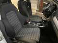 Audi Q3 2.0TDI quattro S tronic 110kW Blanc - thumbnail 12
