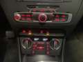 Audi Q3 2.0TDI quattro S tronic 110kW Blanc - thumbnail 18