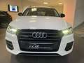 Audi Q3 2.0TDI quattro S tronic 110kW Blanc - thumbnail 6