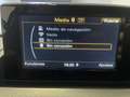 Audi Q3 2.0TDI quattro S tronic 110kW Blanc - thumbnail 24