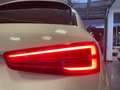 Audi Q3 2.0TDI quattro S tronic 110kW Blanc - thumbnail 20