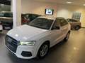 Audi Q3 2.0TDI quattro S tronic 110kW Blanc - thumbnail 1