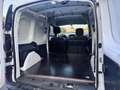 Renault Kangoo 1.2 benzine I 1e eigenaar I gekeurd Blanc - thumbnail 10