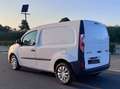 Renault Kangoo 1.2 benzine I 1e eigenaar I gekeurd Blanc - thumbnail 3