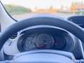 Renault Kangoo 1.2 benzine I 1e eigenaar I gekeurd Blanc - thumbnail 8