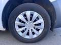 Renault Kangoo 1.2 benzine I 1e eigenaar I gekeurd Blanc - thumbnail 11