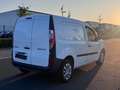 Renault Kangoo 1.2 benzine I 1e eigenaar I gekeurd Blanc - thumbnail 4