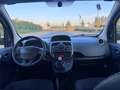 Renault Kangoo 1.2 benzine I 1e eigenaar I gekeurd Blanc - thumbnail 6