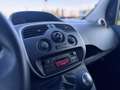 Renault Kangoo 1.2 benzine I 1e eigenaar I gekeurd Blanc - thumbnail 7