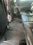 Mercedes-Benz V 220 220CDI Compacto Avantgarde 7GT - thumbnail 10