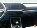 Volkswagen Caddy Origin 2.0 TDI 75kW (102CV) Rojo - thumbnail 13