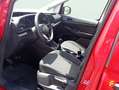 Volkswagen Caddy Origin 2.0 TDI 75kW (102CV) Rojo - thumbnail 23