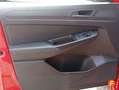 Volkswagen Caddy Origin 2.0 TDI 75kW (102CV) Rojo - thumbnail 22