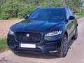 Jaguar F-Pace 2.0 D - R-SPORT - Manueel Zwart - thumbnail 2