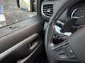Opel Zafira Life 2.0 CDTi L (L3) Automatik (AHK*7xSITZER*PANODACH) Negro - thumbnail 19