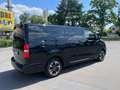 Opel Zafira Life 2.0 CDTi L (L3) Automatik (AHK*7xSITZER*PANODACH) Negro - thumbnail 5