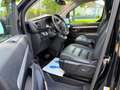 Opel Zafira Life 2.0 CDTi L (L3) Automatik (AHK*7xSITZER*PANODACH) Negro - thumbnail 15