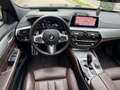 BMW 630 //M-PAKET//GARANTIE//KREDIT//VOLL// Blau - thumbnail 18