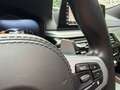 BMW 630 //M-PAKET//GARANTIE//KREDIT//VOLL// Blau - thumbnail 41