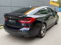 BMW 630 //M-PAKET//GARANTIE//KREDIT//VOLL// Blau - thumbnail 10