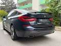 BMW 630 //M-PAKET//GARANTIE//KREDIT//VOLL// Blau - thumbnail 14