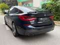 BMW 630 //M-PAKET//GARANTIE//KREDIT//VOLL// Blau - thumbnail 15