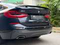 BMW 630 //M-PAKET//GARANTIE//KREDIT//VOLL// Blau - thumbnail 16