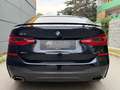 BMW 630 //M-PAKET//GARANTIE//KREDIT//VOLL// Blau - thumbnail 12
