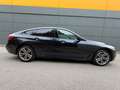 BMW 630 //M-PAKET//GARANTIE//KREDIT//VOLL// Blau - thumbnail 50