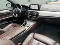 BMW 630 //M-PAKET//GARANTIE//KREDIT//VOLL// Blau - thumbnail 20