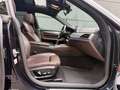 BMW 630 //M-PAKET//GARANTIE//KREDIT//VOLL// Blau - thumbnail 24