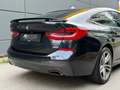 BMW 630 //M-PAKET//GARANTIE//KREDIT//VOLL// Blau - thumbnail 11