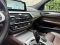 BMW 630 //M-PAKET//GARANTIE//KREDIT//VOLL// Blau - thumbnail 37
