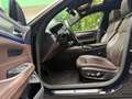 BMW 630 //M-PAKET//GARANTIE//KREDIT//VOLL// Blau - thumbnail 31