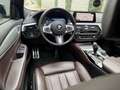 BMW 630 //M-PAKET//GARANTIE//KREDIT//VOLL// Blau - thumbnail 17
